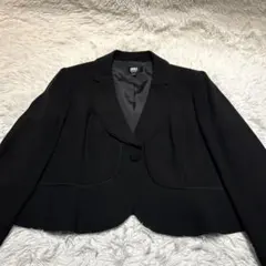 Item thumbnail for item ade3146a-c30d-4b05-80fd-34584e59bfcf