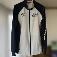 アンブロジャージL