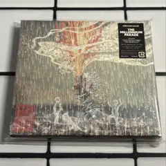 2025年最新】the millennium parade 初回の人気アイテム - メルカリ