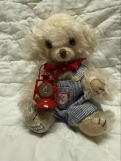 メリーソートアメリカ限定heekyWorking On The Railroad