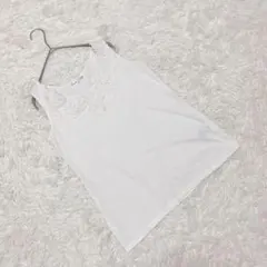 Item thumbnail for item 21e3c9d2-2b1c-4cb8-bc5d-6ca58e6b1cdd