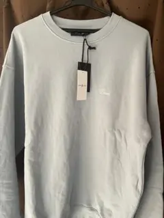 Item thumbnail for item 481fa53a-7445-4211-a2e9-ce0e61920033