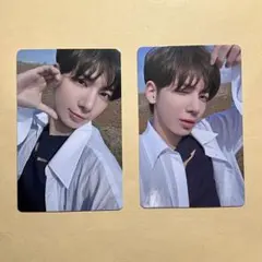 ぴよ子様 リクエスト 2点 まとめ商品