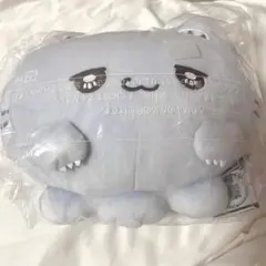 Item thumbnail for item fb39165c-ff7f-4d11-a124-d7ae54a04dfe