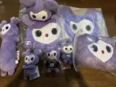 TWICE サナ サブリー GIGO まとめ売り