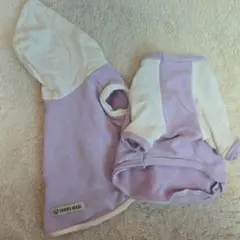 Item thumbnail for item 879be274-756b-4113-98bf-861fed9d1202