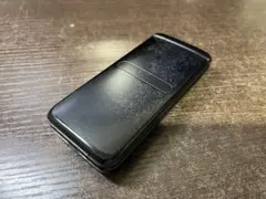 kyf42 simロック解除