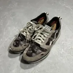 archive スニーカー