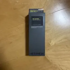 Item thumbnail for item ed32e76c-7083-4287-96b7-21ac9312d80b