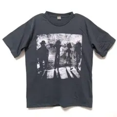 マザリ TシャツLサイズ 能面 半袖 マザリ本 - メルカリ