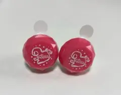 すとぷり さとみくんリングライト 2個セット