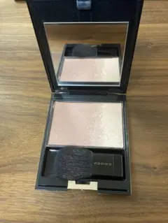 Item thumbnail for item e8b14c19-143e-4ea3-9ea8-ccbc92b63612