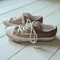 Item thumbnail for item 020d6cf3-7f13-40c1-9b88-e9c3fd350a17