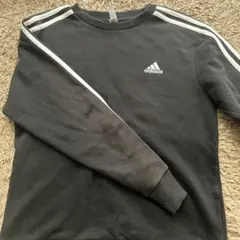 adidas 長袖 男女兼用のサムネイル
