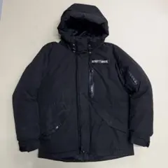 2026年最新】schottダウンの人気アイテム - メルカリ