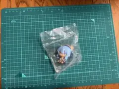 ホロライブ 星街すいせい ちょこのっこ