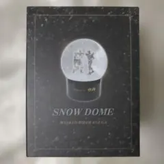 2025年最新】仮面ライダークウガ25周年の人気アイテム - メルカリ