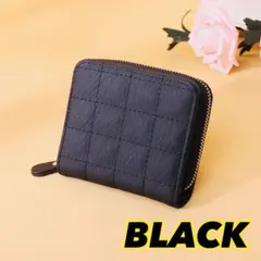 アッコ様 リクエスト 2点 まとめ商品