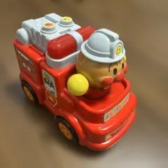 Item thumbnail for item 0eda0195-e791-4c44-8edc-0e615e03e726