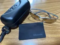 2026年最新】TLX 012の人気アイテム - メルカリ