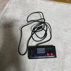 訳あり　USBクラシックコントローラー　※商品説明必読