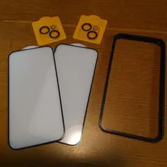 Item thumbnail for item 0fb9e33e-330c-4112-ba81-8ac2b10dcc9d