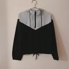 Item thumbnail for item d7498bde-123e-48b5-bf06-e07b976cb7f9