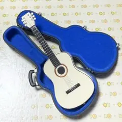 NANA様 リクエスト 2点 まとめ商品