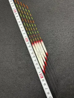 norinori様 リクエスト 2点 まとめ商品
