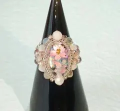 Item thumbnail for item 8fa2d3a2-a1b2-4fe4-ac96-e84ae3852f9c