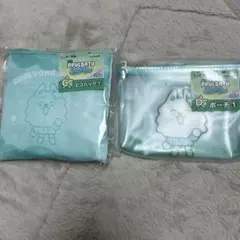 TXT プルバトゥ ファミマ 一番くじ　エニマイ くじ　スビン　ヨンモン