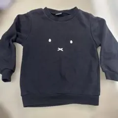 プティマイン　トレーナー