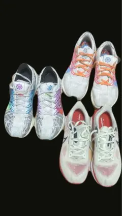 ペガサスターボセット