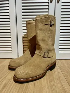 Item thumbnail for item d7b999e1-fff7-4ddd-98c8-9c47e2ac9f86