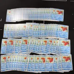 ポケモンカード ヘイガニ 大量セット 023/100 aのサムネイル