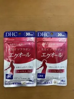 Item thumbnail for item 44e9d844-efa2-4652-a931-1b63209b55cc