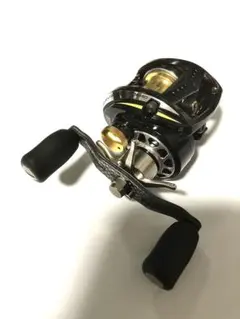 レア希少アブガルシアＬＴＺ7右 ＺＰＩ　ＢＦＣ９３０ＰＲＯｉｋコンビＨＢＦ　今江 2025年最新】BFC 930 PROの人気アイテム - メルカリ