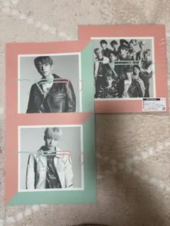 2026年最新】サンヨン the boyzの人気アイテム - メルカリ