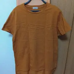 ★値下げ★サマンサモスモス　Samansa Mos2　Tシャツ