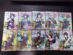 艦これ アーケード まとめ売り 引退 - メルカリ