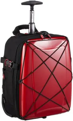 Item thumbnail for item b2710e78-b058-45c5-b582-9a99be74fb1f