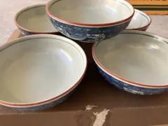 Item thumbnail for item a3bfd4aa-027c-474f-9b41-68a175d4a3bf