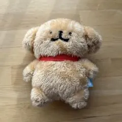 2025年最新】MALTESE 韓国の人気アイテム - メルカリ