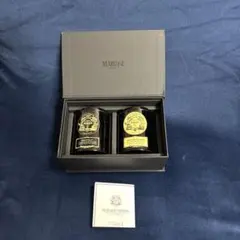 2026年福袋 MARIAGE FRERES 紅茶3種セット - メルカリ