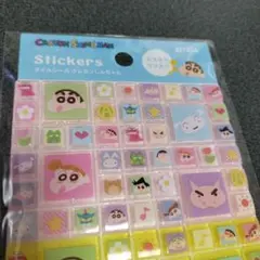 Item thumbnail for item 18e589b5-8a12-4690-ada4-ec1b785fe650