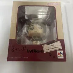 ハイキュー るかっぷ 宮治