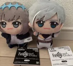 Item thumbnail for item 372f5f50-7d33-4903-94da-4999831bca8d