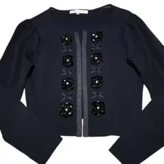 Item thumbnail for item 3c0047a2-d04d-4eeb-84a4-3e6a000df682