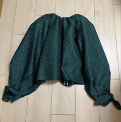 Item thumbnail for item 8d48ec7c-0e3c-4ec9-bda8-0798b2015435