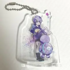 2026年最新】ankorock しにがみの人気アイテム - メルカリ